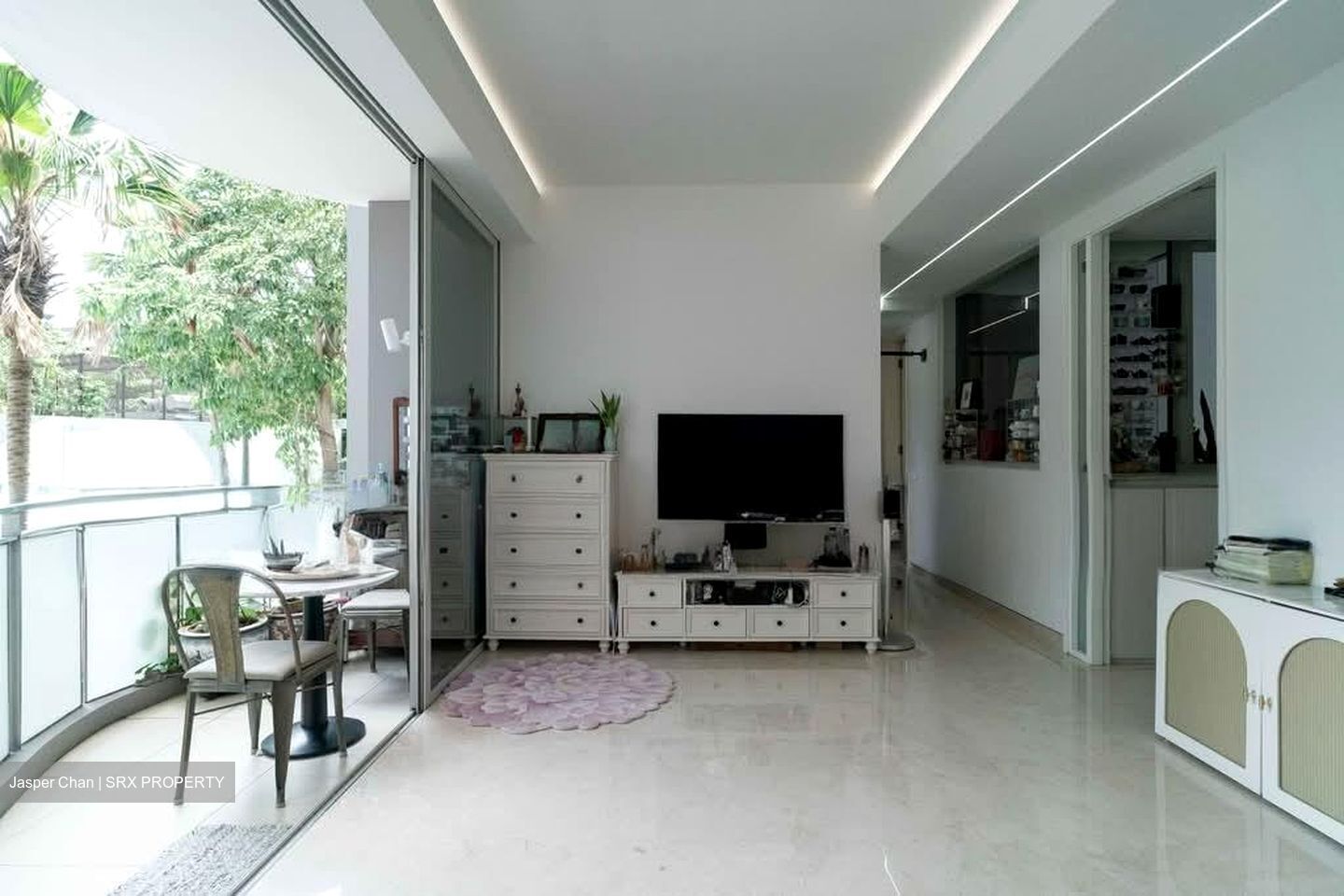 The Meyerise (D15), Condominium #551760931